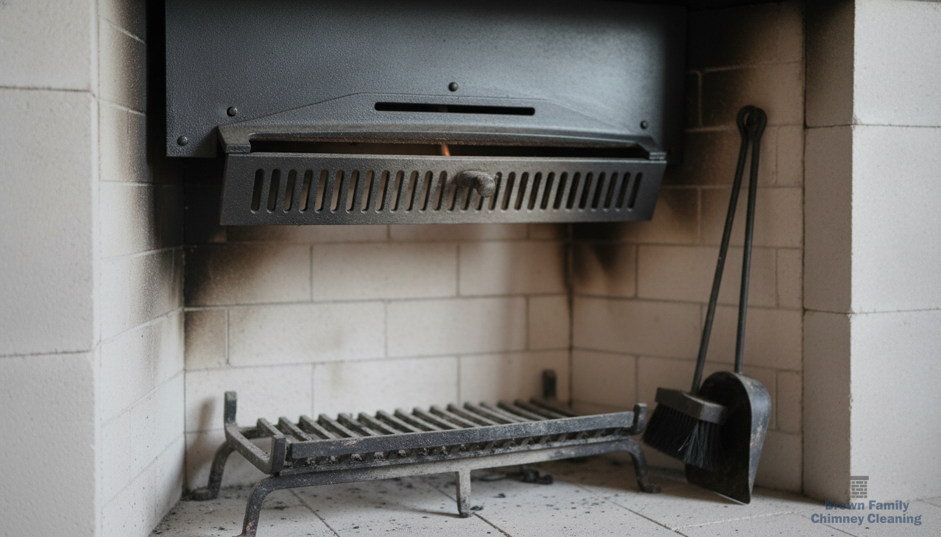 After — Project 3